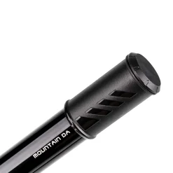 Mountain DA Dual Action Pump
