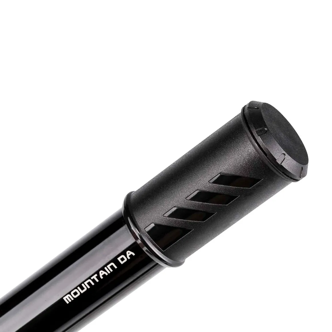 Mountain DA Dual Action Pump