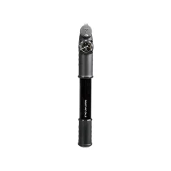 Mountain DA G Dual-Action Mini Pump 4 Bar