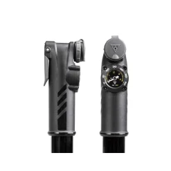 Mountain DA G Dual-Action Mini Pump 4 Bar