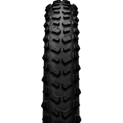 Mountain King Performance Folding MTB Tyre
