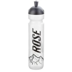 Mountain 1L Bottle