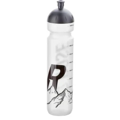Mountain 1L Bottle