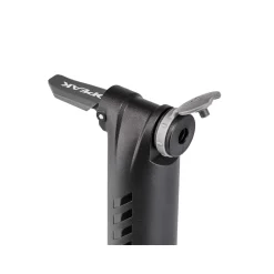 Mountain TT Twin Turbo Pump