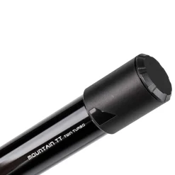 Mountain TT Twin Turbo Pump