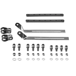 Mounting Kit for Grand Tour I Racks