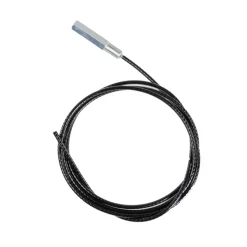 Mounting Rope / Spare Roper for Handlebar Adapter E247