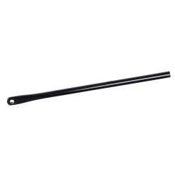 Mounting Strut for Luggage Racks