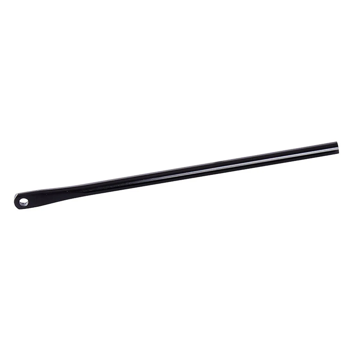 Mounting Strut for Luggage Racks