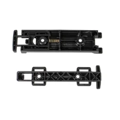 MOUNTING-SET TOPTUBE BAGS Mounting Set F8243