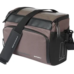 MOVE HANDLEBAR BAG KF Handlebar Bag KLICKfix