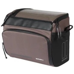 MOVE HANDLEBAR BAG KF Handlebar Bag KLICKfix