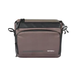 MOVE HANDLEBAR BAG KF Handlebar Bag KLICKfix
