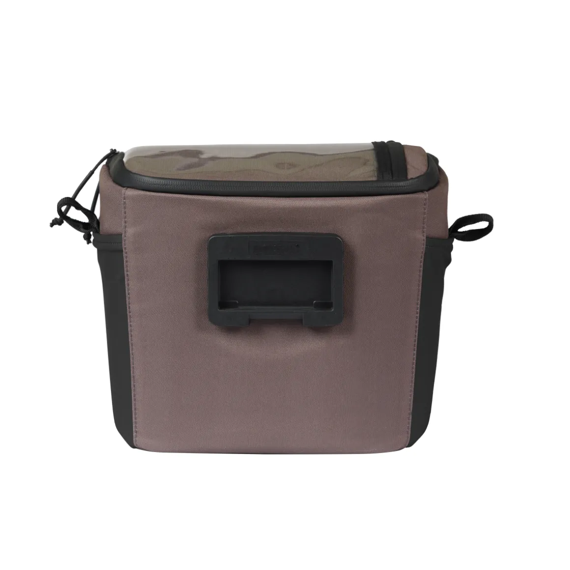 MOVE HANDLEBAR BAG KF Handlebar Bag KLICKfix