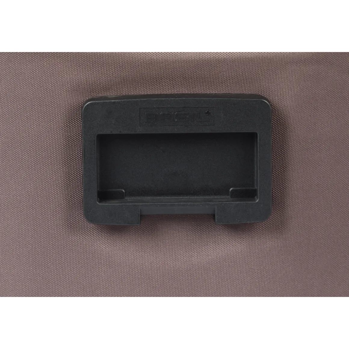 MOVE HANDLEBAR BAG KF Handlebar Bag KLICKfix