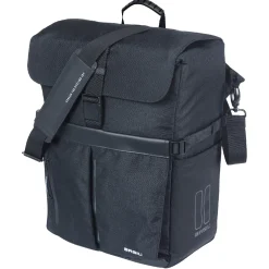 MOVE SINGLE PANNIER Bike Bag