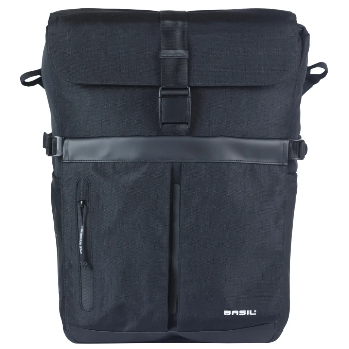 MOVE SINGLE PANNIER Bike Bag