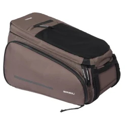 MOVE TRUNKBAG