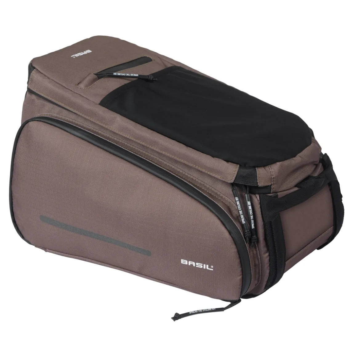 MOVE TRUNKBAG