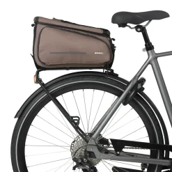 MOVE TRUNKBAG