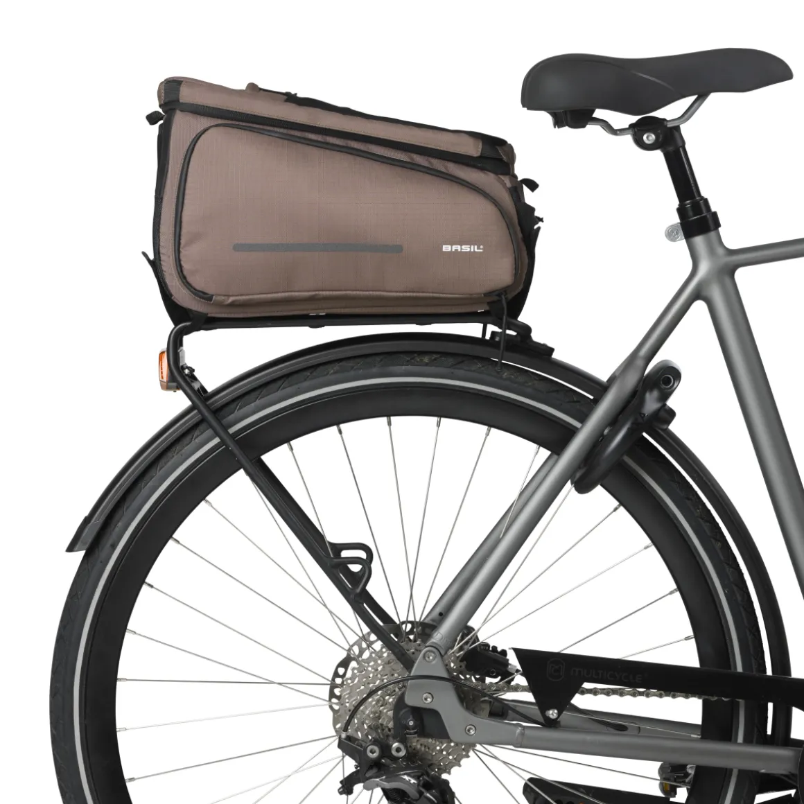 MOVE TRUNKBAG