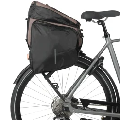 MOVE TRUNKBAG