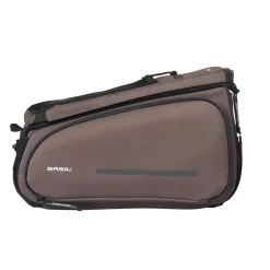 MOVE TRUNKBAG
