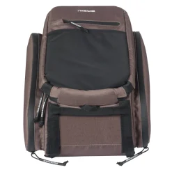MOVE TRUNKBAG