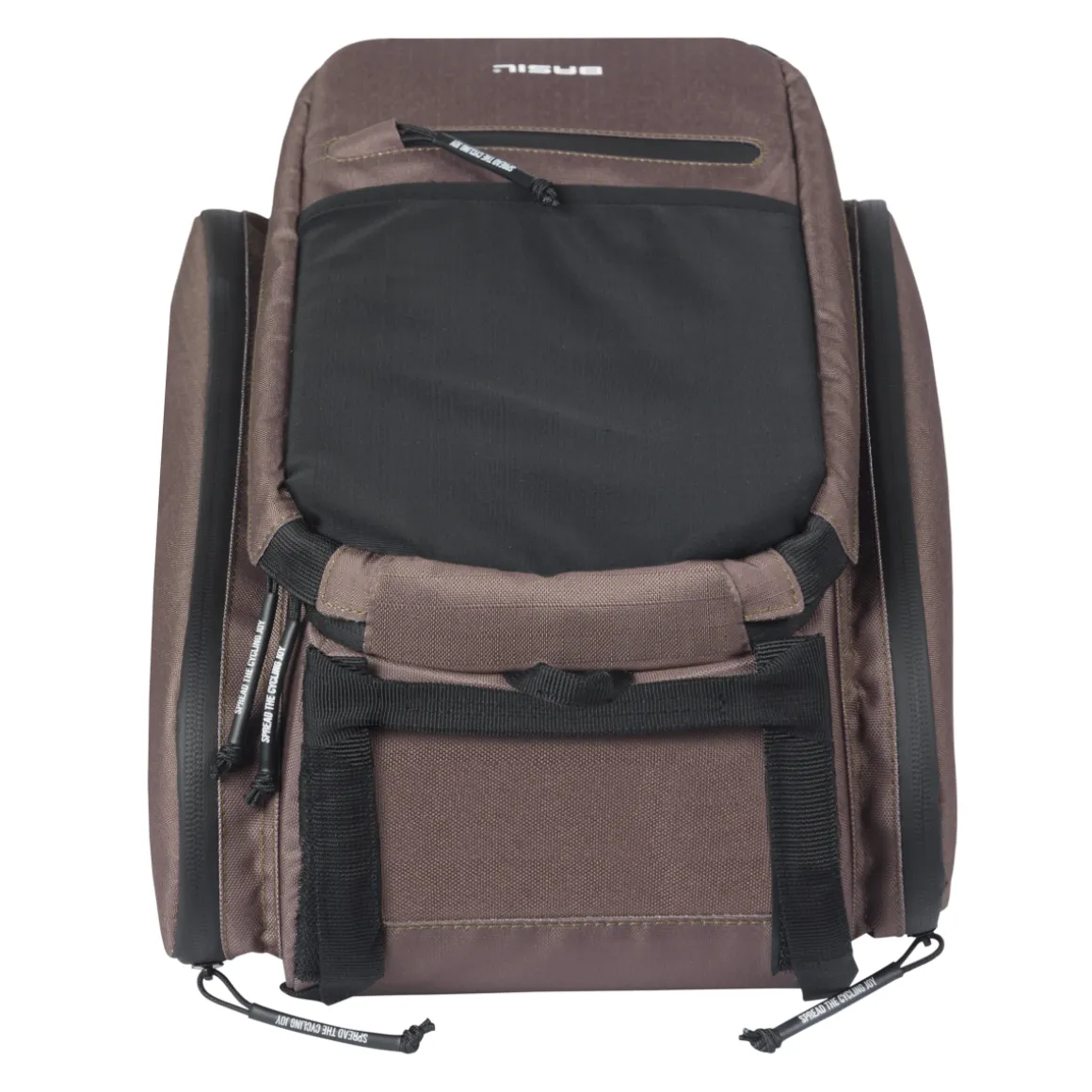 MOVE TRUNKBAG