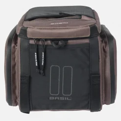 MOVE TRUNKBAG