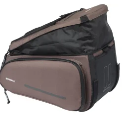 MOVE TRUNKBAG