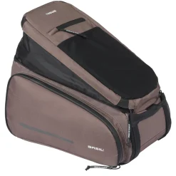 MOVE TRUNKBAG