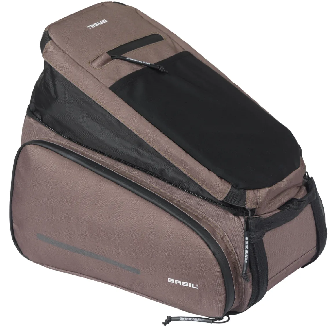 MOVE TRUNKBAG