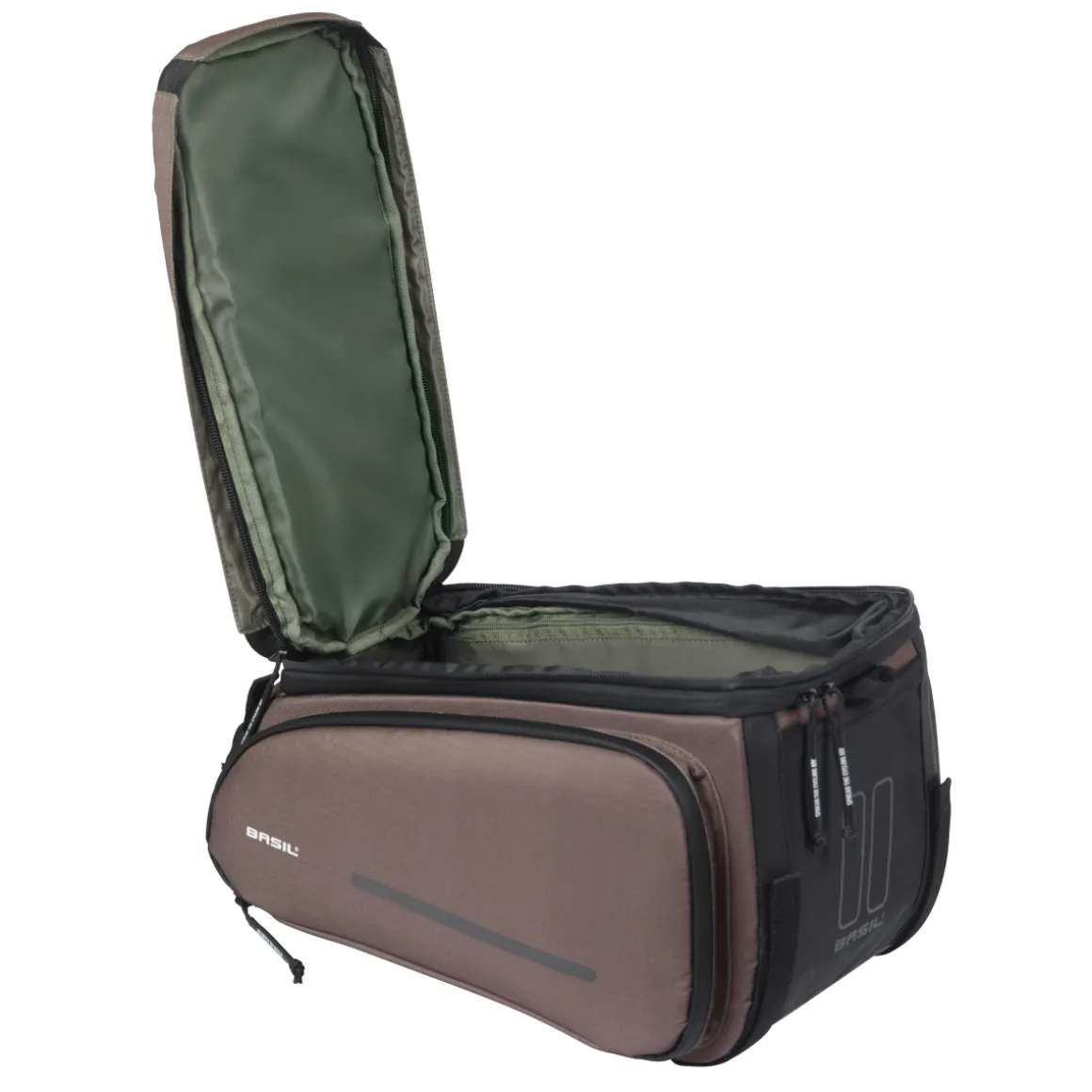 MOVE TRUNKBAG