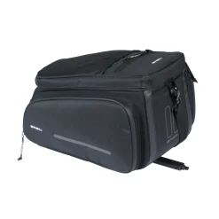 MOVE TRUNKBAG MIK