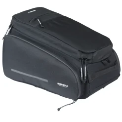MOVE TRUNKBAG MIK