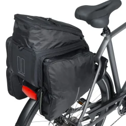 MOVE TRUNKBAG MIK