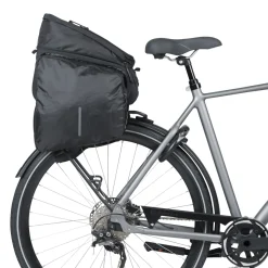 MOVE TRUNKBAG MIK