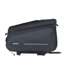 MOVE TRUNKBAG MIK