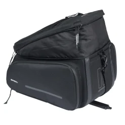 MOVE TRUNKBAG MIK