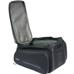 MOVE TRUNKBAG MIK