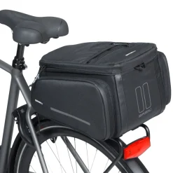 MOVE TRUNKBAG MIK