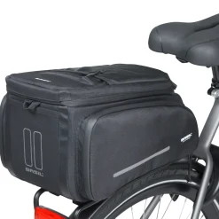 MOVE TRUNKBAG MIK