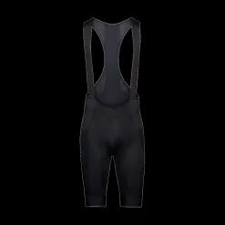 M'S CADENCE BIB SHORTS