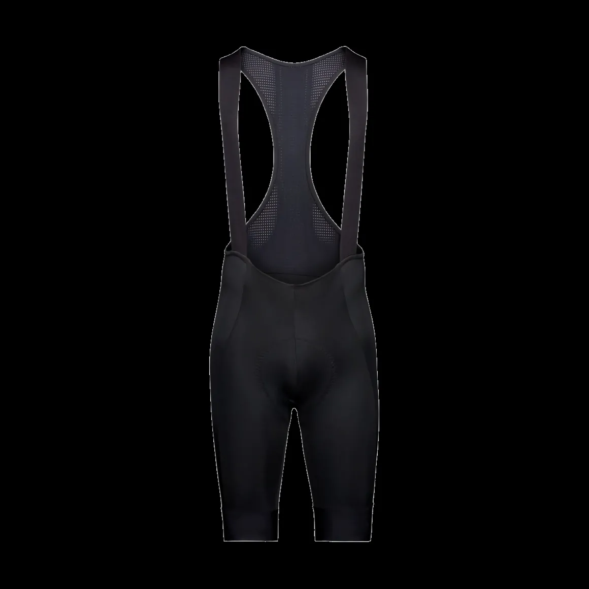 M'S CADENCE BIB SHORTS