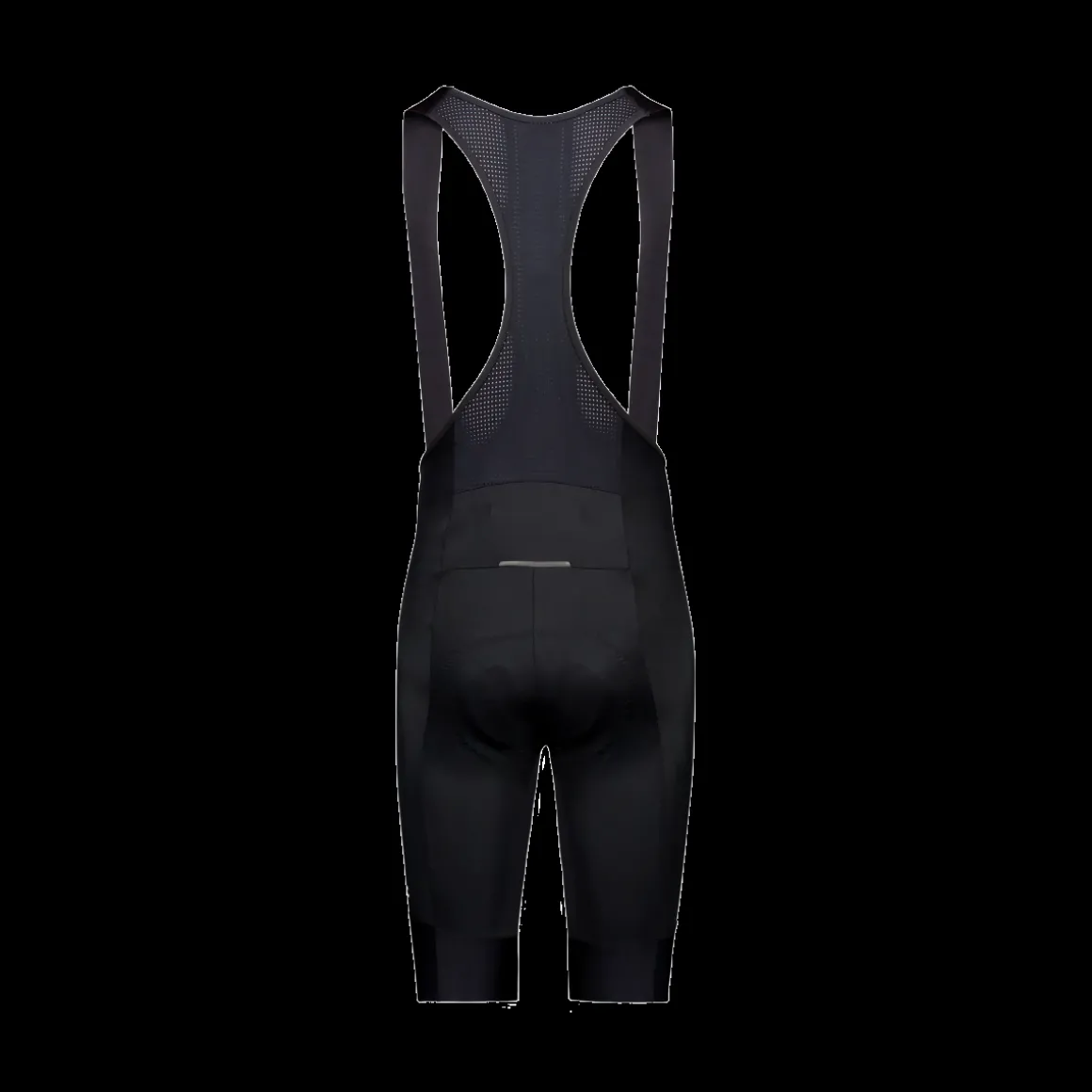 M'S CADENCE BIB SHORTS