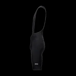 M'S CADENCE BIB SHORTS