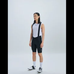 M'S CADENCE BIB SHORTS