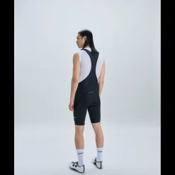 M'S CADENCE BIB SHORTS