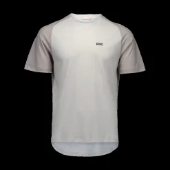 M'S MOTION AIR S/S JERSEY MTB Bike Shirt